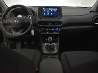 Usado Hyundai Kona 120 CV (88 kW) 2023 SUV