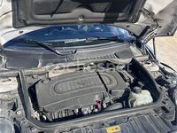 Usado Mini One D Countryman 90 CV (66 kW) 2013 Blanco SUV