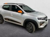 Usado Dacia Spring Expression 33 kW (45 CV) 2024 Utilitario