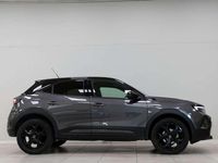 Usado Opel Mokka Edition 131 HP (96 kW) 2023 Cinzento SUV