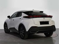 Usado Toyota C-HR Advance 140 CV (102 kW) 2025 SUV