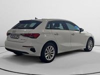 Usado Audi A3 e-tron Advanced 110 CV (80 kW) 2021 Utilitario