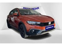 usado Fiat Tipo 1.0 City Cross 74 kW (101 CV)