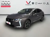 Usado DS Automobiles DS4 136 CV (100 kW) 2025 Otro SUV