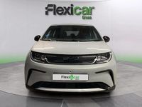 Usado BYD Dolphin Comfort 150 kW (204 CV) 2024 Blanco Utilitario