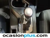 Usado Toyota RAV4 Advance 197 CV (144 kW) 2018 SUV