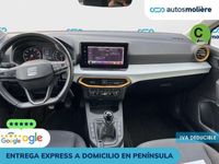 Imagen 3