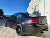 Usado BMW M3 Performance 420 CV (308 kW) 2009 Negro Coupe