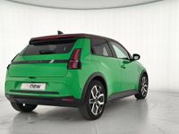 Usado Renault R5 Techno 110 kW (150 CV) 2024 Blanco Utilitario