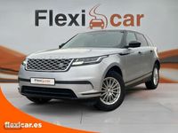 usado Land Rover Range Rover Velar 2.0 D180 132KW (180CV) 4WD AUTO