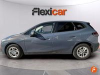 Usado BMW 218 150 CV (110 kW) 2022 Gris Familiar