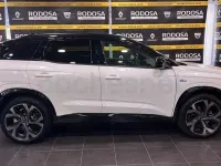 Usado Renault Austral Techno 158 CV (116 kW) 2024 Blanco SUV