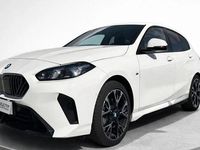 Usado BMW 120 163 CV (119 kW) 2025 Utilitario