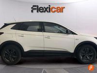 Usado Opel Grandland X Business Edition 130 CV (95 kW) 2022 Blanco SUV