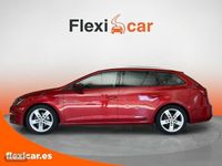 usado Seat Leon ST 1.4 TSI 110kW ACT St&Sp FR Advanced