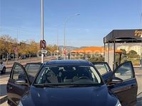 Käytetty Ford Focus Trend 120 HP (88 kW) 2019 Sininen Farmari