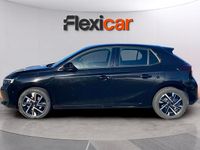 Brugt Opel Corsa 101 HK (74 kW) 2024 Sort Sedan