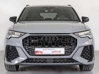 usado Audi RS Q3 2.5 TFSI quattro S tronic