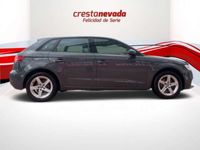 usado Audi A3 Sportback 30 TDI 85kW 116CV S tronic Te puede interesar