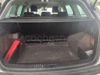 Usado Skoda Kodiaq 150 CV (110 kW) 2021 Blanco SUV