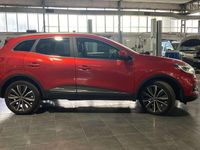Usado Renault Kadjar Zen 116 CV (85 kW) 2021 SUV