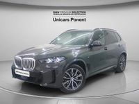 Occasion BMW X5 xLine 298 ch (219 kW) 2025 SUV