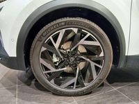 Nuevo Renault Symbioz Esprit Alpine 145 CV (106 kW) 2025 Blanco SUV