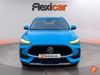 Usado MG HS Comfort 170 CV (125 kW) 2024 Azul SUV