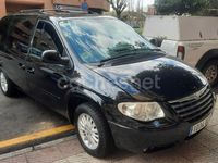 Imagen 3