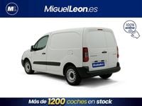 Imagen 3
