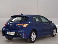 usado Toyota Corolla Hybrid Active