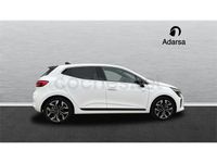 Usado Mitsubishi Colt 143 CV (105 kW) 2023 Blanco Berlina
