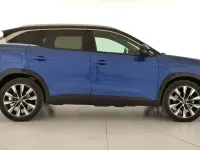 Usado Renault Austral Techno 199 CV (146 kW) 2025 Azul SUV