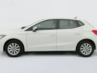 Usado Seat Ibiza Reference 90 CV (66 kW) 2023 Utilitario