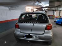 Imagen 3