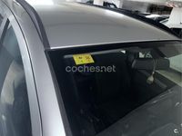 Usado Opel Zafira Enjoy 120 CV (88 kW) 2006 Gris / plata Monovolumen