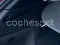 Usado Audi Q5 286 CV (210 kW) 2019 Negro SUV