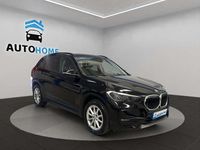 Gebraucht BMW X1 Comfort Edition 150 PS (110 kW) 2021 SUV