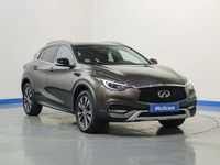 usado Infiniti QX30 2.2d Premium AWD 7DCT