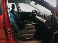 Usado Seat Arona Style 116 CV (85 kW) 2025 Rojo SUV