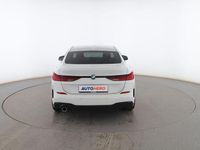 Usado BMW 218 M Sport 136 CV (100 kW) 2023 Blanco Coupe