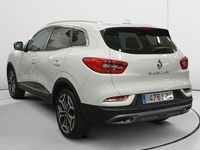 Usado Renault Kadjar Techno 140 CV (102 kW) 2022 SUV