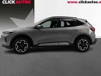 Usado Ford Kuga Active 180 CV (132 kW) 2024 Blanco SUV