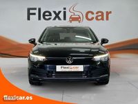 usado VW Golf VIII Style 1.5 TSI 110kW (150CV)