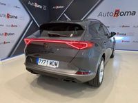 usado Cupra Formentor 1.5 TSI 150