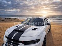 Usado Dodge Charger 485 CV (356 kW) 2023 Blanco Berlina