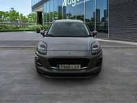 Usado Ford Puma Titanium 120 CV (88 kW) 2021