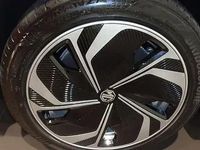 Novo MG MG4 EV 180 kW (245 HP) 2026 Branco Citadino