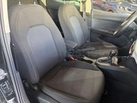 Brugt Seat Ibiza 110 HK (80 kW) 2023 Sort Hatchback