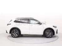 Usado VW Tiguan R-line 150 CV (110 kW) 2025 Blanco SUV